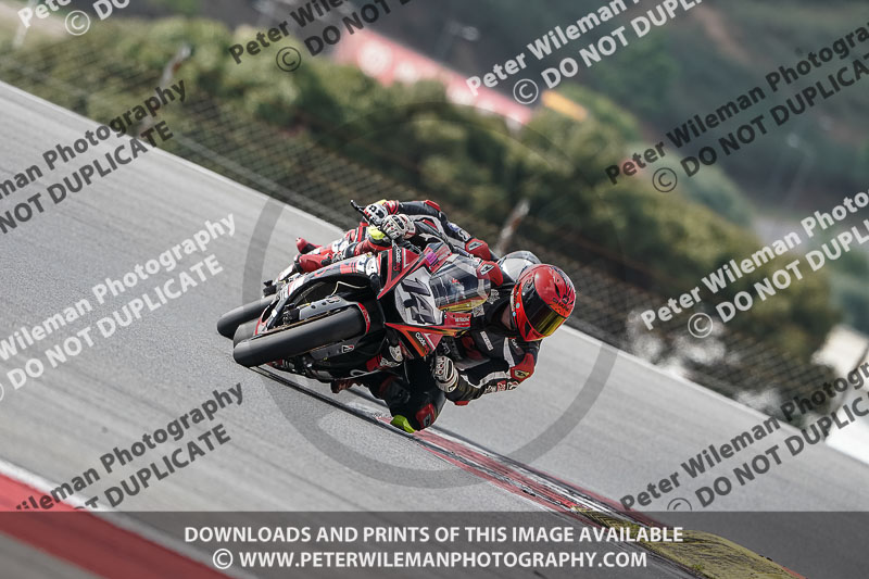 motorbikes;no limits;peter wileman photography;portimao;portugal;trackday digital images